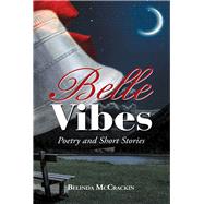 Belle Vibes 9781984552822