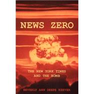 News Zero