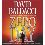 Zero Day