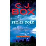 Stone Cold