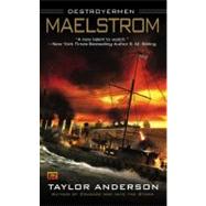 Maelstrom 9780451462824