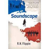 Soundscape