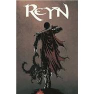 Reyn 1 9781632152824