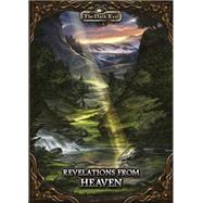 Revelations from Heaven 9783957522825