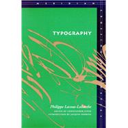 Typography