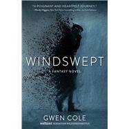 Windswept 9781510742826