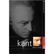 Kant