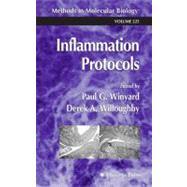 Inflammation Protocols
