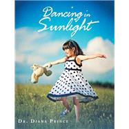 Dancing in Sunlight 9781728322827