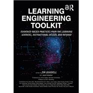 Learning Engineering Toolkit