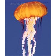 Cengage Advantage Books: Sustaining the Earth, 10th Edition 9781133382829