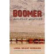 Boomer