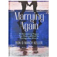 Marrying Again