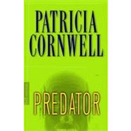 Predator