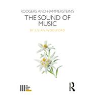 Rodgers and Hammerstein's The Sound of Music 9781138682832