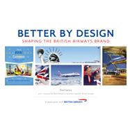 Better by Design 9781445642833