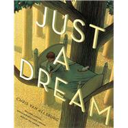 Just a Dream 9780544422834