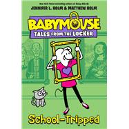 School-Tripped