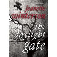 The Daylight Gate 9780802122834