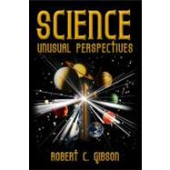 Science 9781434982834