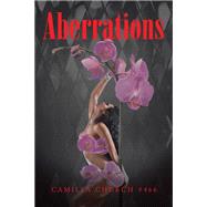 Aberrations