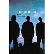 Response