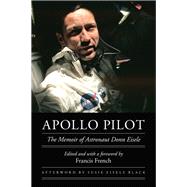 Apollo Pilot