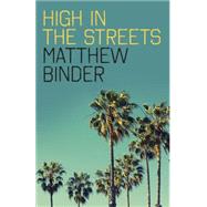 High in the Streets 9781785352836