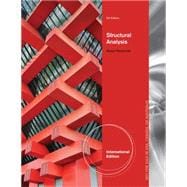 Structural Analysis