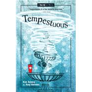 Tempestuous 9781440582837