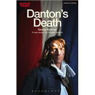 Danton's Death