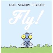 Fly! 9780385392839