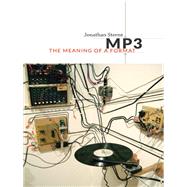 MP3