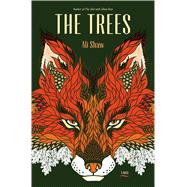 The Trees 9781632862839