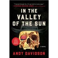 In the Valley of the Sun 9781510742840