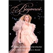 Beyonc