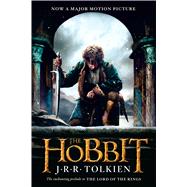The Hobbit 9780544422841