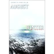 August Winter