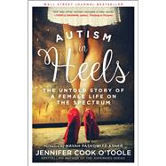 Autism in Heels 9781510732841