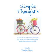 Simple Thoughts