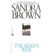 The Silken Web 9781455522842