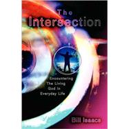 The Intersection