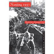 Nanjing 1937 9781612002842
