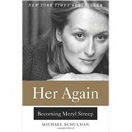 Her Again 9780062342843