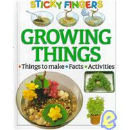 Growing Things