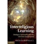 Interreligious Learning