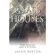 Glass Houses 9781910692844
