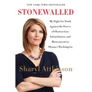 Stonewalled 9780062322845