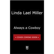 Always a Cowboy 9780373802845