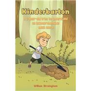 Kinderbarton